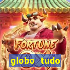 globo tudo absolutamente sobre esporte